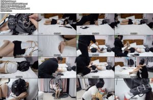 [JS原创] 红颜劫（下）-丝依依