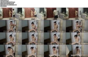 [王宁原创] 极限深喉-丝依依