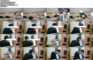 [欢乐谷] 风韵犹存的职业学院m回归 当年风韵犹存的职业学院的m又联系上了，不得不承认她绑起来是真的特别冲动-丝依依