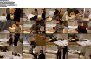 [小黑原创] 真实惩罚大三女大学生女大学生珍贵视频啊还是chu女很清纯体验被捆绑挠痒痒tk手铐挠脚心和超级难受的马具充气口塞YJ深喉口塞-丝依依