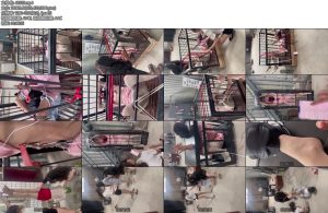 [媚娘原创] 体验者还原-丝依依