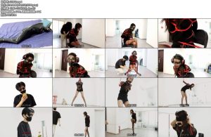 [得意客] 偿还游戏~南羽主演-丝依依