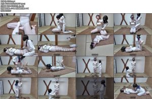 [鹿角与猫爪] 舞蹈课后学妹与学姐的秘密舞蹈课过后可爱学妹约我竟然有点期待会有什么好事发生呢-丝依依