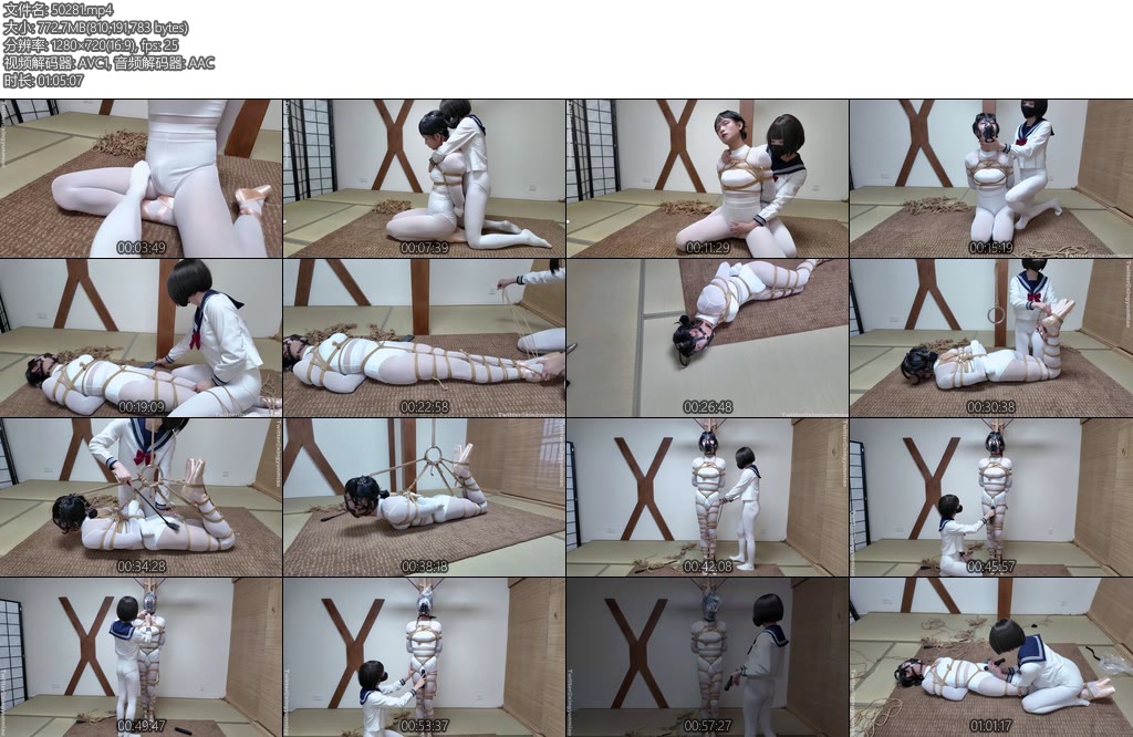 [鹿角与猫爪] 舞蹈课后学妹与学姐的秘密舞蹈课过后可爱学妹约我竟然有点期待会有什么好事发生呢-丝依依