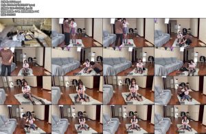 [贝特原创] MrBetter琪琪zd珍贵库存-丝依依