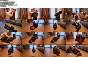 [不言原创] 肉货随手一拍-丝依依