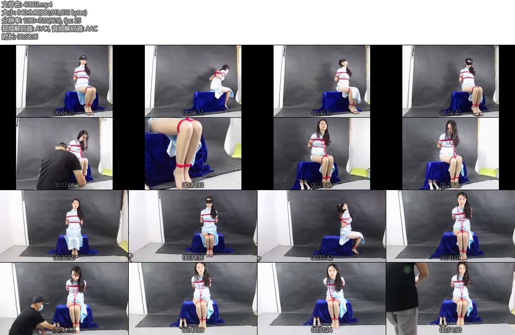 [魅影空间] 坐缚棒棒鞭脚月儿168大学在读月儿旗袍肉丝心跳体验后手观音紧缚棒棒鞭-丝依依