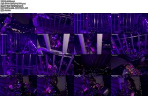 [JIOJIO原创] 特别计划犬奴日记（3）下记录真实囚禁犬奴生活还原真实SM-丝依依