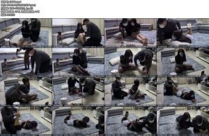 [新月原创] 佳怡显得相当腼腆的家伙最后还是从了-丝依依