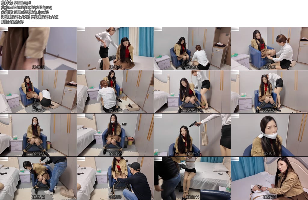 [李大侠] 怀旧风格饱和剧情罪案片毒斗上-丝依依