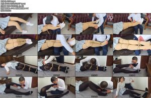 [一往情深] 尾随者之恋丝狂魔-丝依依