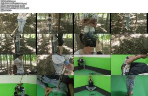 [BGM原创] 小m又来体验了-丝依依