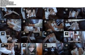 [北岸原创] 北岸绳室 买房风波下篇-丝依依