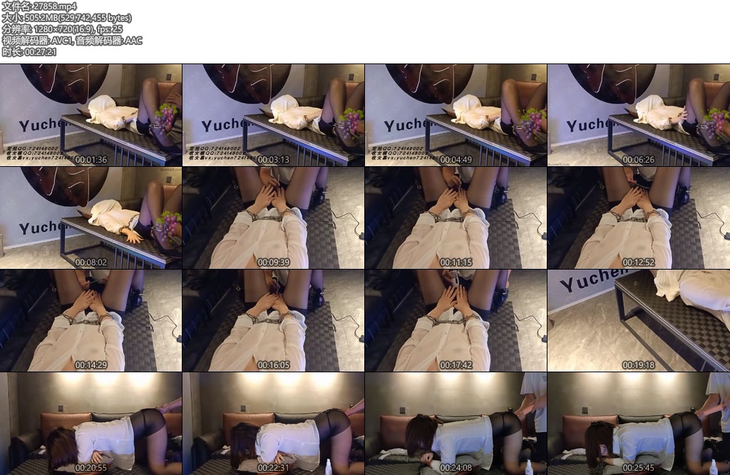 [雨辰原创] 良心作品777X_X扩张X_X开发玩弄菊花肛鞭肛条炮机轮番轰炸-丝依依