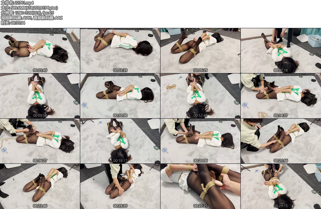 [涵涵原创] 涵涵 欧式直臂 驷马+玩具震动-丝依依