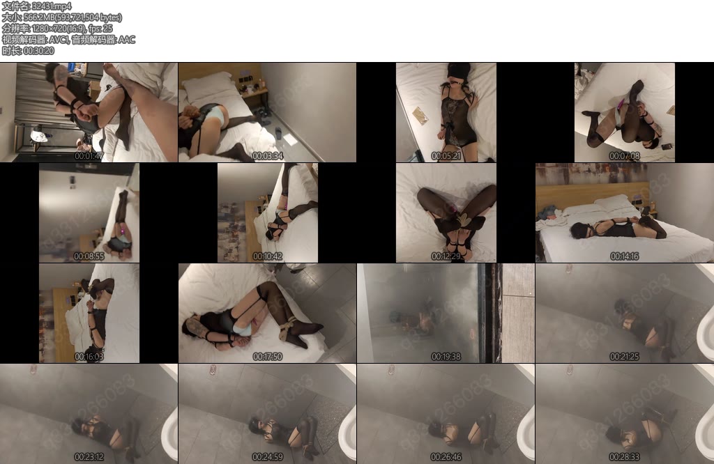 [欢乐谷] 酒店调教闹着要旅游的m 丫丫一直吵着闹着想出去旅游，说好久都没出门了！-丝依依