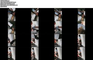 [王五先生] 电竞酒店特殊陪玩1-丝依依