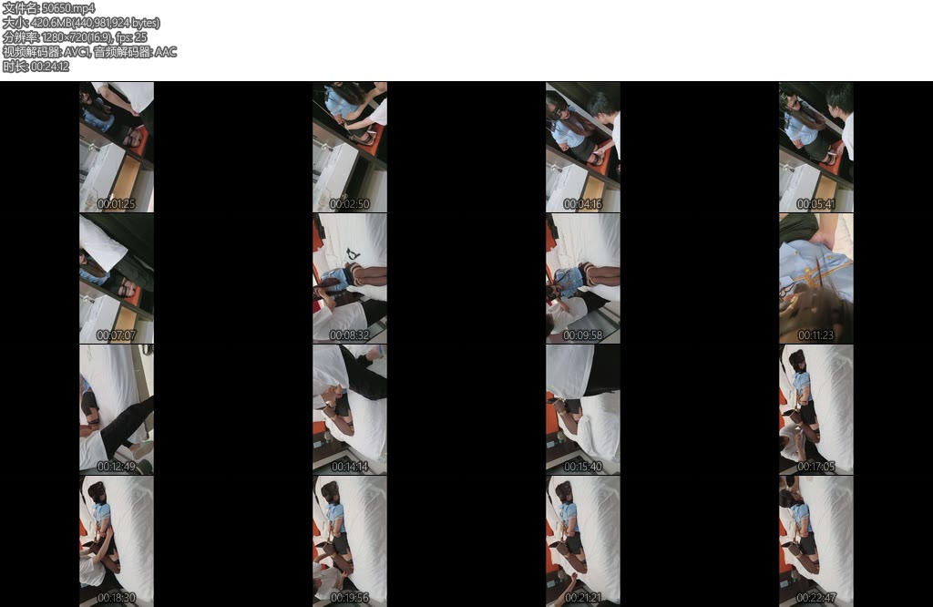 [王五先生] 电竞酒店特殊陪玩1-丝依依