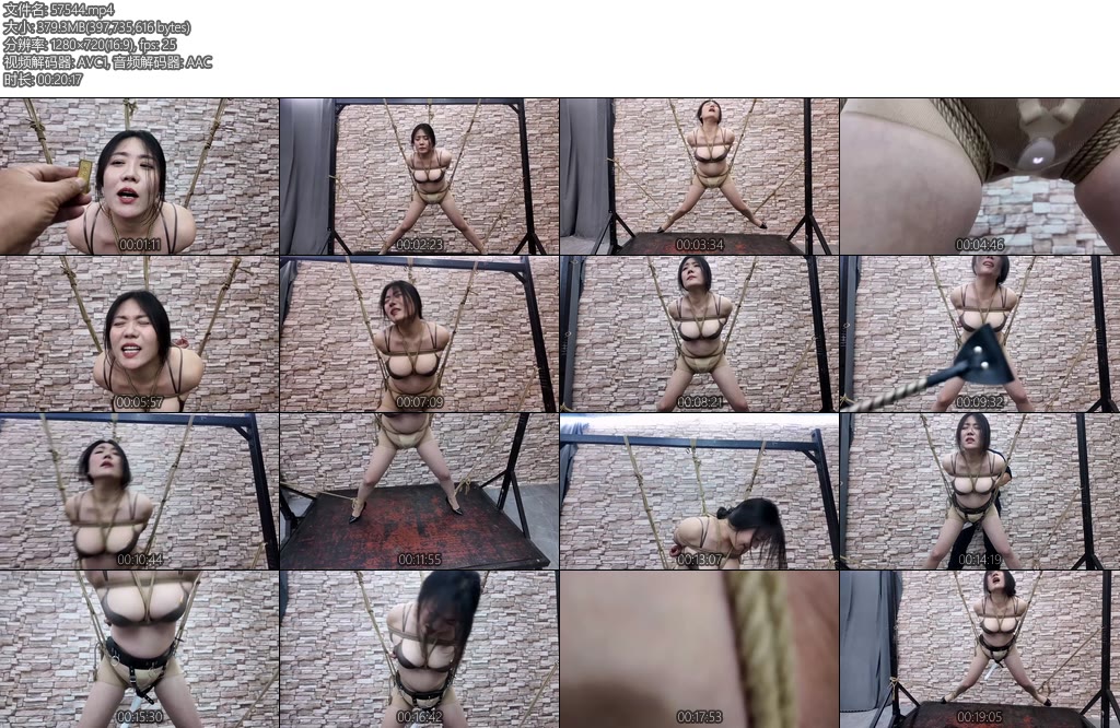 [飞天原创] 打睹,如果李然下带啵啵贝加上其它玩具在这种折磨下能坚持2小时奖励一条金条能坚持下来吗-丝依依