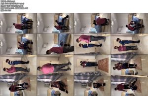 [束龙缚凤] 可怕的航空公司中集-丝依依