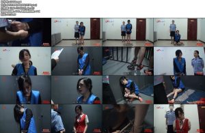 [雅俗阁] 堕落空姐思雅入职3-丝依依