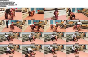 [李大侠] 应召女郎下-丝依依