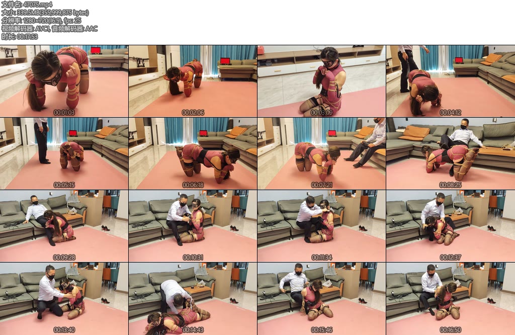 [李大侠] 应召女郎下-丝依依