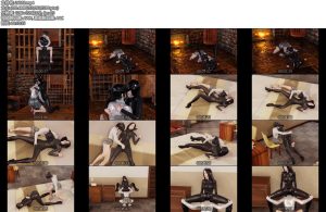 [动画片] 学生妹妹调教性感女搜查官-丝依依