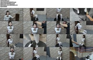 [飞天原创] 语涵想转正老板的正式秘书必须满足老板的要求为了老板的爱好那就开始-丝依依