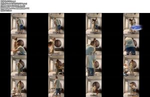 [雨辰原创] 捆工和小M的日常-丝依依