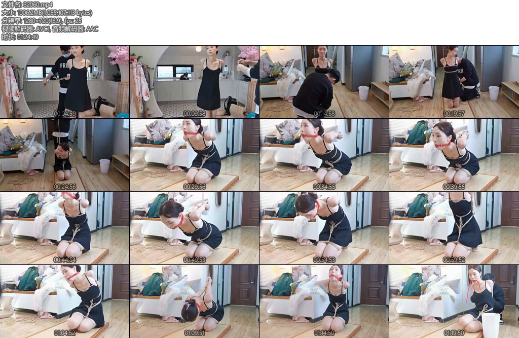 [奥特曼] 雨琪复出定拍作品大口球直臂长时间放置-丝依依