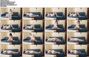 [朱雀雀] 谈笑风生聊聊家长里短-丝依依