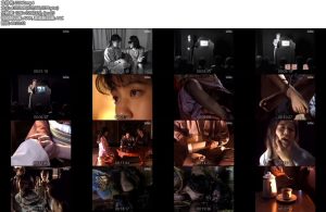 [亚洲绳艺] 女囚幻想４夢魔の緊縛-丝依依