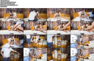 [鲁R绳艺] 虐恋天使 朵朵的烧烤之旅丝袜滴蜡强制鞭打一个乱绑的姿势绑完之后非常棒-丝依依