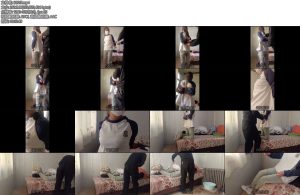 [亚洲绳艺] 体校生 周末补课期间顺便过来被绑说好的一百元后面居然这样玩-丝依依