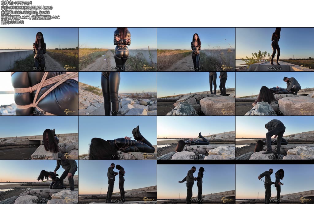 [半岛束艺] 矢崎这身衣服一出场说明秋天到了-丝依依