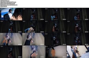 [半岛束艺] 本台专用天井应用升级-丝依依