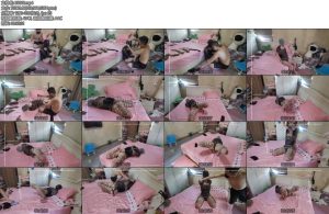 [网友原创] 我的媳妇 140弹、多层重度包裹丝袜内内胶带结合感官剥夺虐yin深喉高强度X_X疯狂的挣扎-丝依依