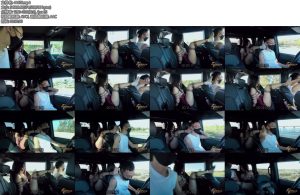 [半岛束艺] 矢崎绿色低碳环保按摩枕-丝依依