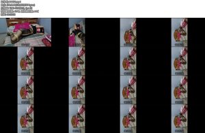 [理想与现实] 挣扎失败之后-丝依依