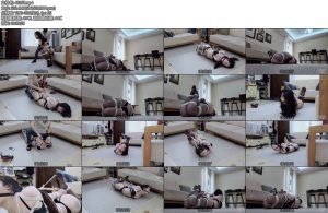 [半岛束艺] 海语科罗拉多州定拍阶段性极限驷马-丝依依