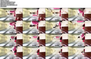 [皖北原创] 皖北绳艺 美女姐姐捆绑初体验-丝依依