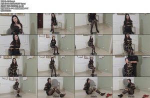 [4K影像] 第二十九辑王钰-丝依依