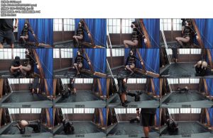 [试炼原创] 少妇的秘密下-丝依依