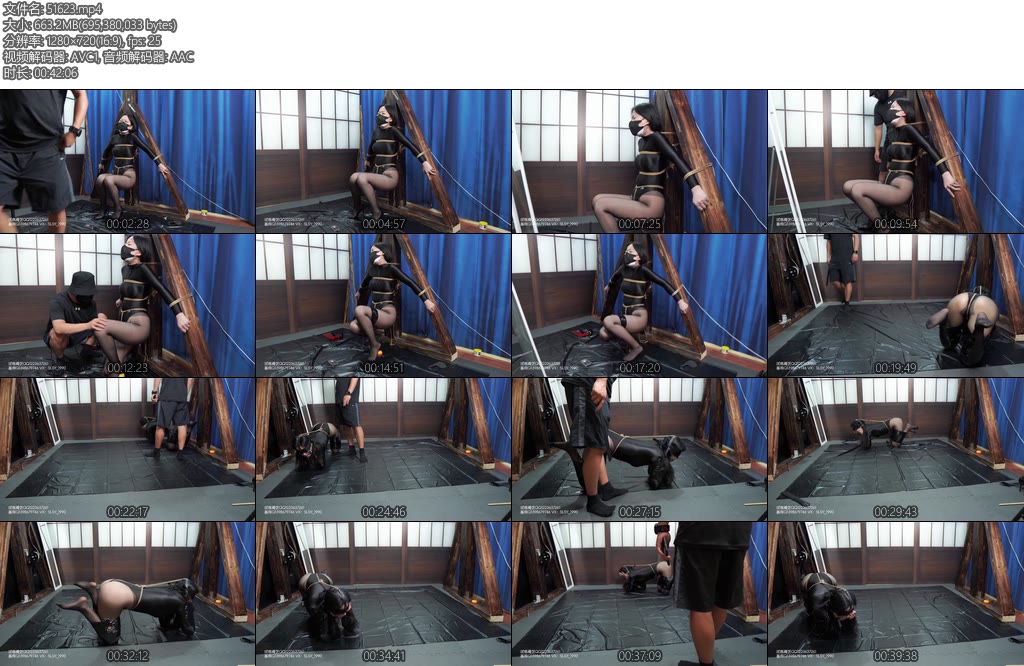 [试炼原创] 少妇的秘密下-丝依依