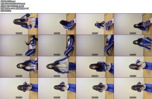 [新月原创] 佳怡工作室佳怡18岁女高中生自嗨绳艺zdbgc被发现后第一视角妈妈D塞惩罚耳光口水哗哗流跪求妈妈的原谅磕头-丝依依