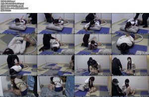 [新月原创] 玉箫今天的目的是要测试一下这家伙的解缚能力感觉绳子绑起来对她没什么阻碍了-丝依依