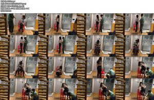 [JS原创] 艾菲和女教师的游戏黑丝日式道具刺激恋足-丝依依