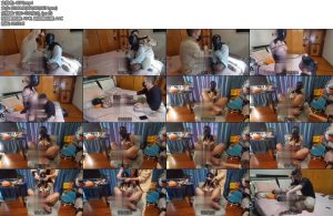 [网友原创] 我的媳妇 200弹椅子上的海老缚严厉驷马挣扎无上限的GC子夕折磨油量双丝无内口舌侍奉-丝依依