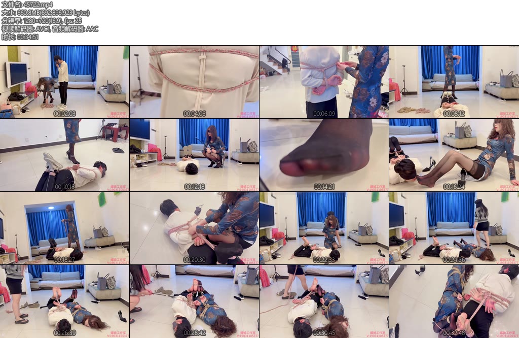 [媚娘原创] xx体验小乌龙-丝依依